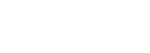 SHANGHAI HTEC INDUSTRY CO.,LTD