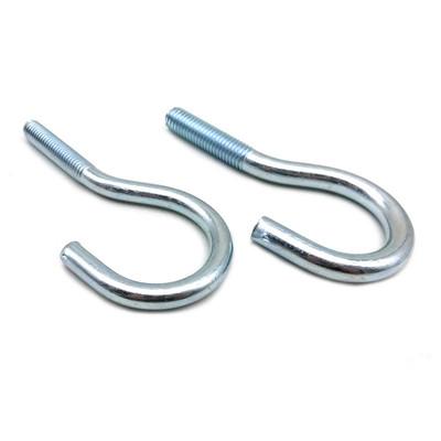 Hook Bolts 