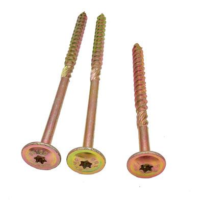 Construction Screws 