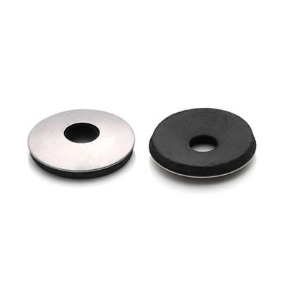 Bonded Sealing Washers 