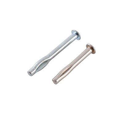 Split Drive Anchors 