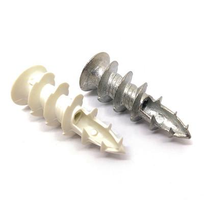 Drywall Anchors 