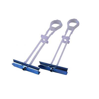 Strap Toggle Anchors 