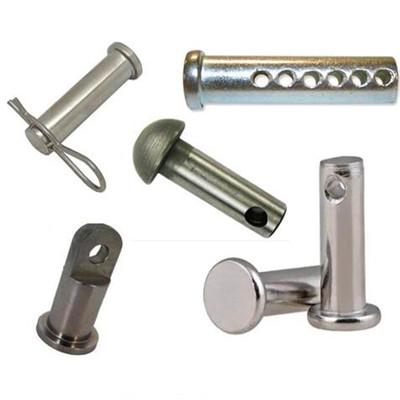 Clevis Pins 