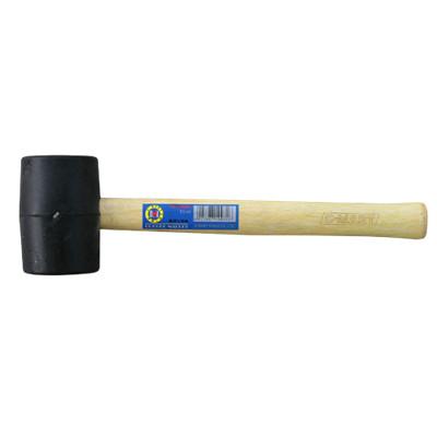 Rubber Mallet 